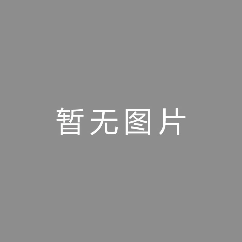 宜兴市车辆抵押贷款注意事项